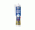 CEYS STOP MOHO CREMA CART 280ML